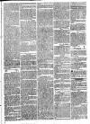 Inverness Journal and Northern Advertiser Friday 19 July 1833 Page 3