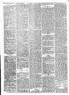 Inverness Journal and Northern Advertiser Friday 19 July 1833 Page 4