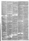 Inverness Journal and Northern Advertiser Friday 26 July 1833 Page 2