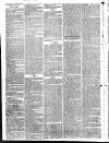 Inverness Journal and Northern Advertiser Friday 02 August 1833 Page 2