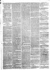 Inverness Journal and Northern Advertiser Friday 02 August 1833 Page 3