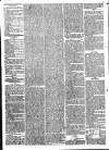 Inverness Journal and Northern Advertiser Friday 02 August 1833 Page 4