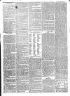 Inverness Journal and Northern Advertiser Friday 09 August 1833 Page 4