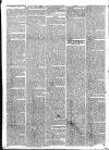 Inverness Journal and Northern Advertiser Friday 25 October 1833 Page 2