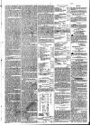 Inverness Journal and Northern Advertiser Friday 25 October 1833 Page 3