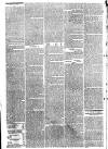 Inverness Journal and Northern Advertiser Friday 08 November 1833 Page 2