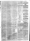 Inverness Journal and Northern Advertiser Friday 08 November 1833 Page 3