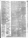 Inverness Journal and Northern Advertiser Friday 15 November 1833 Page 2