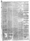 Inverness Journal and Northern Advertiser Friday 15 November 1833 Page 3