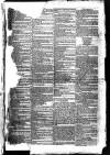 Inverness Journal and Northern Advertiser Friday 27 December 1833 Page 3