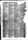 Inverness Journal and Northern Advertiser Friday 27 December 1833 Page 4