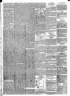 Inverness Journal and Northern Advertiser Friday 30 January 1835 Page 3