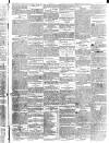 Inverness Journal and Northern Advertiser Friday 10 April 1835 Page 3