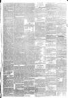 Inverness Journal and Northern Advertiser Friday 15 May 1835 Page 3