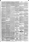 Inverness Journal and Northern Advertiser Friday 19 June 1835 Page 3