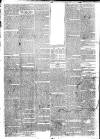 Inverness Journal and Northern Advertiser Friday 10 July 1835 Page 3