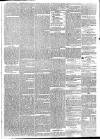 Inverness Journal and Northern Advertiser Friday 11 September 1835 Page 3