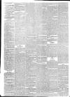 Inverness Journal and Northern Advertiser Friday 11 September 1835 Page 4