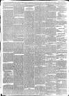 Inverness Journal and Northern Advertiser Friday 23 October 1835 Page 3