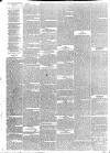 Inverness Journal and Northern Advertiser Friday 23 October 1835 Page 4