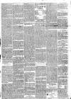 Inverness Journal and Northern Advertiser Friday 01 January 1836 Page 3