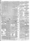 Inverness Journal and Northern Advertiser Friday 29 January 1836 Page 3