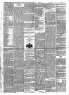 Inverness Journal and Northern Advertiser Friday 05 February 1836 Page 3