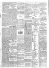 Inverness Journal and Northern Advertiser Friday 12 February 1836 Page 3