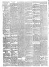 Inverness Journal and Northern Advertiser Friday 11 March 1836 Page 4