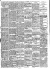 Inverness Journal and Northern Advertiser Friday 18 March 1836 Page 3