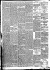 Inverness Journal and Northern Advertiser Friday 30 December 1836 Page 3