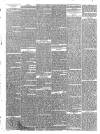 Inverness Journal and Northern Advertiser Friday 22 January 1841 Page 2