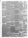 Inverness Journal and Northern Advertiser Friday 01 October 1841 Page 3