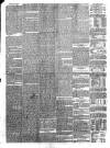 Inverness Journal and Northern Advertiser Friday 28 January 1842 Page 3