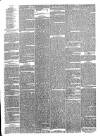 Inverness Journal and Northern Advertiser Friday 18 March 1842 Page 4