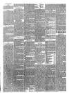 Inverness Journal and Northern Advertiser Friday 20 May 1842 Page 2