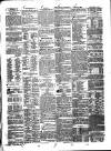 Inverness Journal and Northern Advertiser Friday 16 August 1844 Page 3