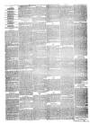 Inverness Journal and Northern Advertiser Friday 08 November 1844 Page 4