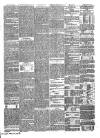 Inverness Journal and Northern Advertiser Friday 21 March 1845 Page 3