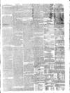 Inverness Journal and Northern Advertiser Friday 01 October 1847 Page 3