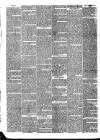 Inverness Journal and Northern Advertiser Friday 08 October 1847 Page 2