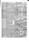 Inverness Journal and Northern Advertiser Friday 07 January 1848 Page 3