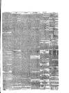 Inverness Journal and Northern Advertiser Friday 11 February 1848 Page 3