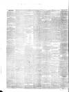 Inverness Journal and Northern Advertiser Friday 16 June 1848 Page 4
