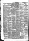 Saturday Inverness Advertiser Saturday 11 February 1860 Page 4