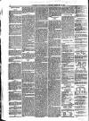 Saturday Inverness Advertiser Saturday 18 February 1860 Page 4