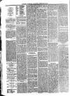 Saturday Inverness Advertiser Saturday 25 February 1860 Page 2