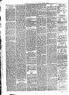 Saturday Inverness Advertiser Saturday 10 March 1860 Page 4
