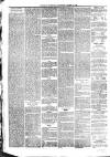 Saturday Inverness Advertiser Saturday 17 March 1860 Page 4