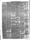 Saturday Inverness Advertiser Saturday 21 April 1860 Page 4